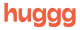 Huggg